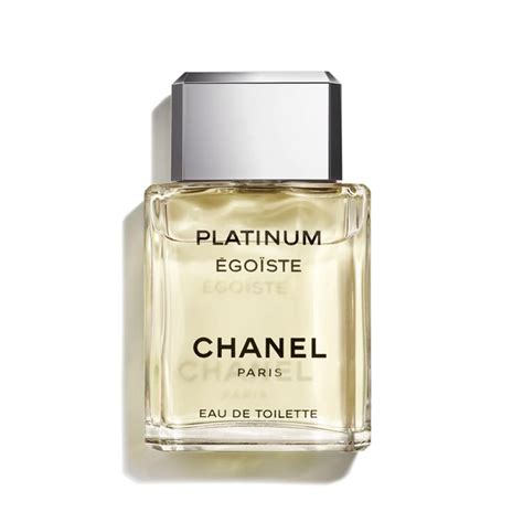 cheap Chanel men's fragrances